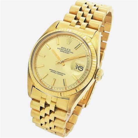 rolex hombre precio|relojes rolex originales.